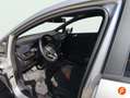 Ford Fiesta 1.0 EcoB. MHEV 114kW(155CV) ST-Line X 5p Gris - thumbnail 14