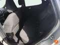 Ford Fiesta 1.0 EcoB. MHEV 114kW(155CV) ST-Line X 5p Gris - thumbnail 15