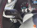 Ford Fiesta 1.0 EcoB. MHEV 114kW(155CV) ST-Line X 5p Gris - thumbnail 23