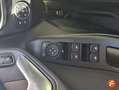 Ford Fiesta 1.0 EcoB. MHEV 114kW(155CV) ST-Line X 5p Gris - thumbnail 24