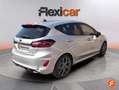Ford Fiesta 1.0 EcoB. MHEV 114kW(155CV) ST-Line X 5p Gris - thumbnail 8