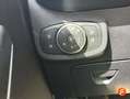 Ford Fiesta 1.0 EcoB. MHEV 114kW(155CV) ST-Line X 5p Gris - thumbnail 25
