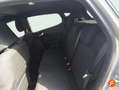Ford Fiesta 1.0 EcoB. MHEV 114kW(155CV) ST-Line X 5p Gris - thumbnail 16