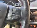 Ford Fiesta 1.0 EcoB. MHEV 114kW(155CV) ST-Line X 5p Gris - thumbnail 21
