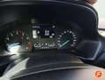 Ford Fiesta 1.0 EcoB. MHEV 114kW(155CV) ST-Line X 5p Gris - thumbnail 13