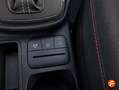 Ford Fiesta 1.0 EcoB. MHEV 114kW(155CV) ST-Line X 5p Gris - thumbnail 26