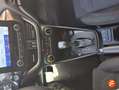 Ford Fiesta 1.0 EcoB. MHEV 114kW(155CV) ST-Line X 5p Gris - thumbnail 18