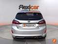 Ford Fiesta 1.0 EcoB. MHEV 114kW(155CV) ST-Line X 5p Gris - thumbnail 7