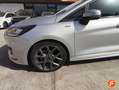 Ford Fiesta 1.0 EcoB. MHEV 114kW(155CV) ST-Line X 5p Gris - thumbnail 27