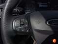 Ford Fiesta 1.0 EcoB. MHEV 114kW(155CV) ST-Line X 5p Gris - thumbnail 22