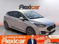 Ford Fiesta 1.0 EcoB. MHEV 114kW(155CV) ST-Line X 5p Gris - thumbnail 1