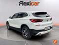 BMW X2 sDrive 18i Wit - thumbnail 8