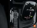 BMW X2 sDrive 18i Blanc - thumbnail 28