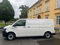 Volkswagen T6 Transporter T6 Kastenwagen LR Flügeltüren, Sitzheizung,2x S... Weiß - thumbnail 21