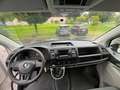 Volkswagen T6 Transporter T6 Kastenwagen LR Flügeltüren, Sitzheizung,2x S... Weiß - thumbnail 2