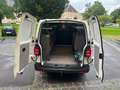 Volkswagen T6 Transporter T6 Kastenwagen LR Flügeltüren, Sitzheizung,2x S... Weiß - thumbnail 17