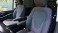 Mercedes-Benz V 220 V 220 CDI lang 2ZoKlima PDC AHK Ambiente N Noir - thumbnail 12