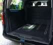 Mercedes-Benz V 220 V 220 CDI lang 2ZoKlima PDC AHK Ambiente N Noir - thumbnail 13