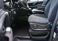 Mercedes-Benz V 220 V 220 CDI lang 2ZoKlima PDC AHK Ambiente N Noir - thumbnail 11