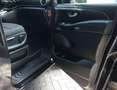 Mercedes-Benz V 220 V 220 CDI lang 2ZoKlima PDC AHK Ambiente N Noir - thumbnail 15