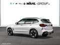 BMW iX3 Impressive M Sport Panorama AHK Laser HeadUp Harma Weiß - thumbnail 6