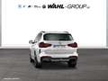 BMW iX3 Impressive M Sport Panorama AHK Laser HeadUp Harma Weiß - thumbnail 7
