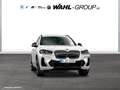 BMW iX3 Impressive M Sport Panorama AHK Laser HeadUp Harma Weiß - thumbnail 10