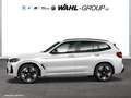 BMW iX3 Impressive M Sport Panorama AHK Laser HeadUp Harma Weiß - thumbnail 5