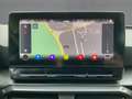 CUPRA Leon 1.4 TSI e-Hybrid LED+NAVI+GRA+DAB+APP+18Z. Grijs - thumbnail 11