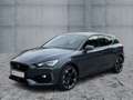 CUPRA Leon 1.4 TSI e-Hybrid LED+NAVI+GRA+DAB+APP+18Z. Grijs - thumbnail 2
