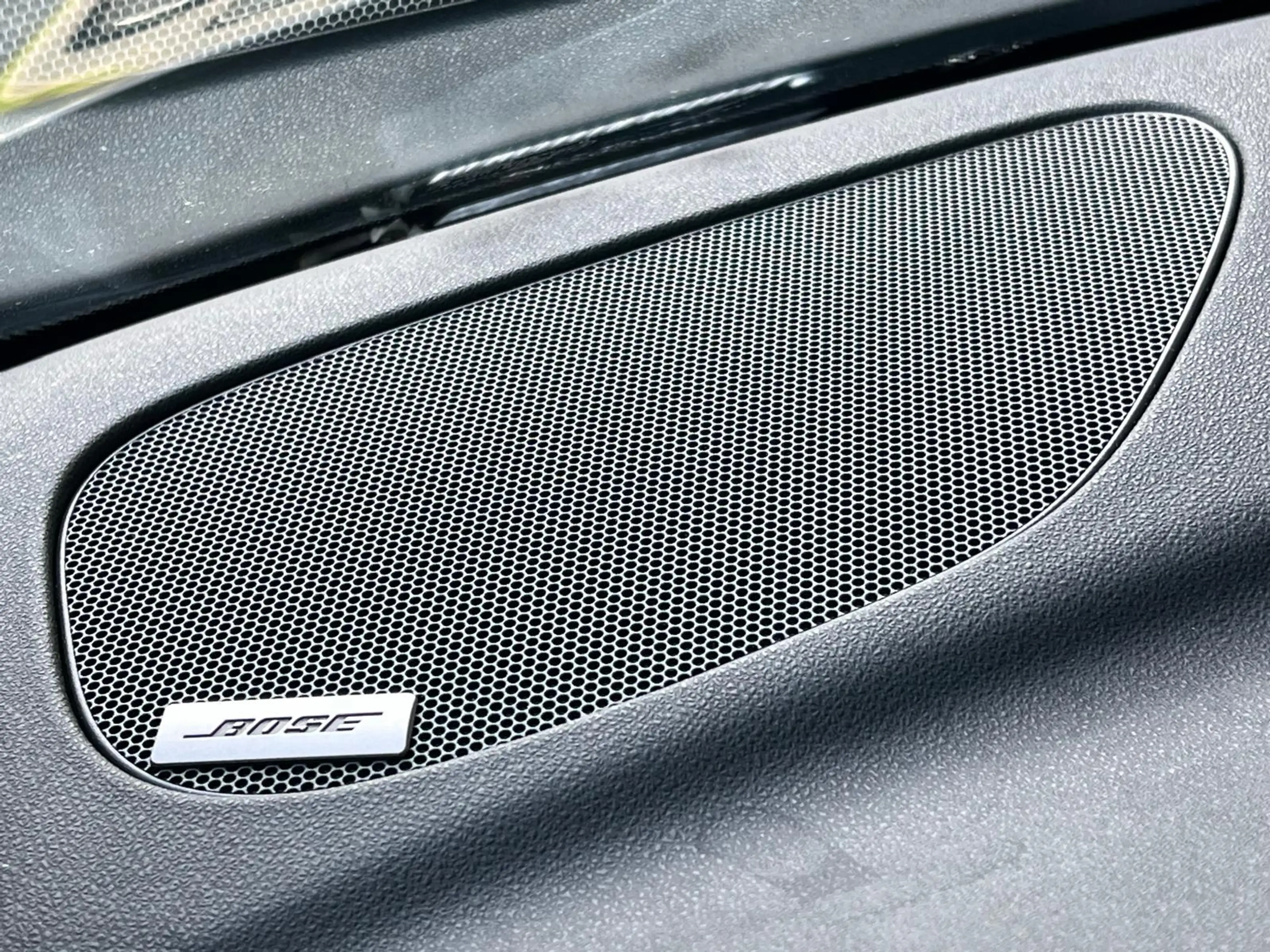 Saab 9-3 Sedan TurboX 2.8 T V6 XWD Automaat | Rijklaar incl — photo 15