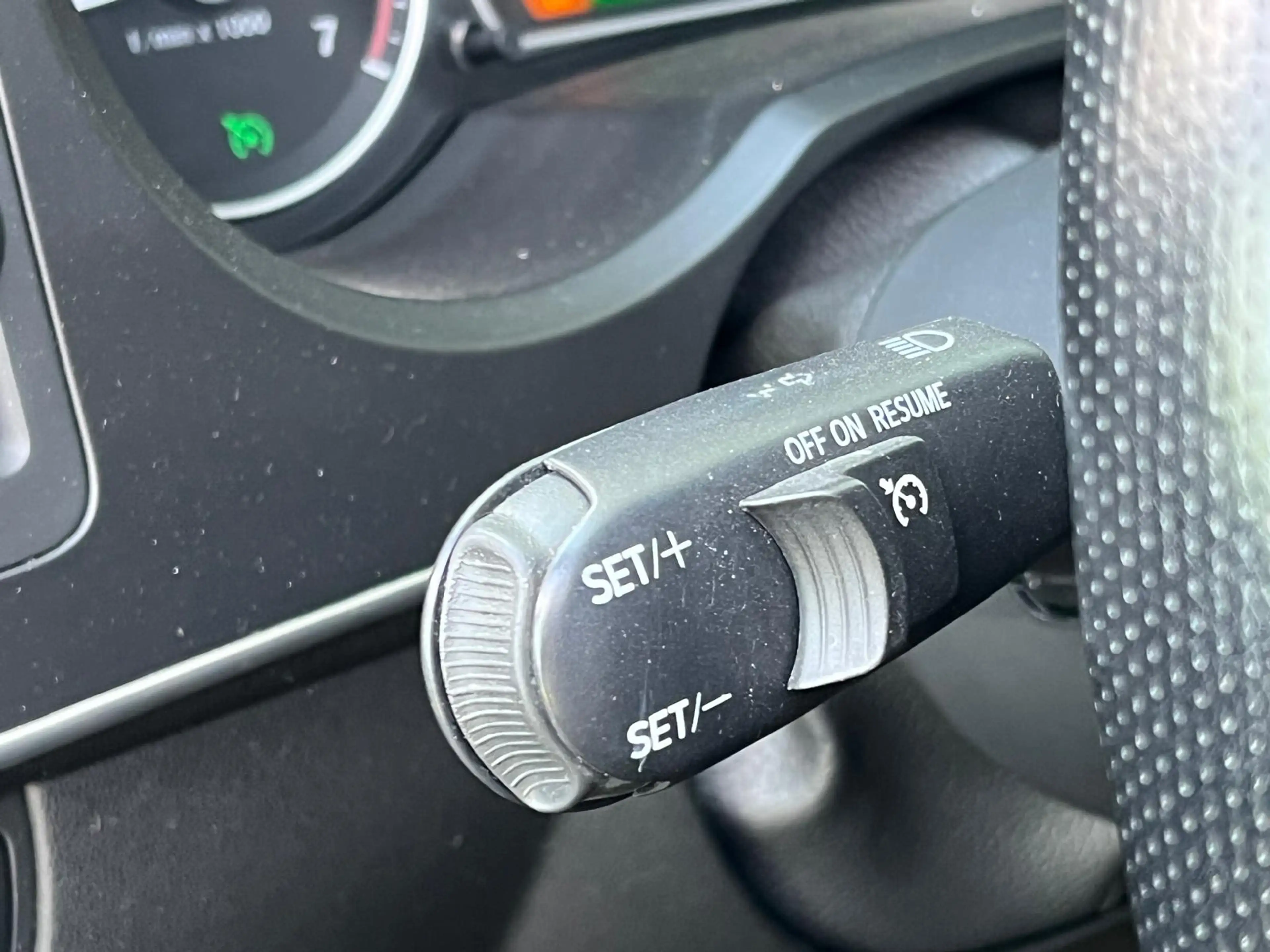 Saab 9-3 Sedan TurboX 2.8 T V6 XWD Automaat | Rijklaar incl — photo 16