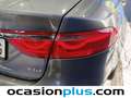 Jaguar XF 3.0TDV6 Prestige Aut. Grau - thumbnail 19