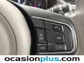 Jaguar XF 3.0TDV6 Prestige Aut. Grau - thumbnail 23