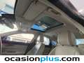 Jaguar XF 3.0TDV6 Prestige Aut. Grau - thumbnail 6