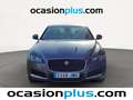 Jaguar XF 3.0TDV6 Prestige Aut. Grau - thumbnail 16