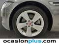 Jaguar XF 3.0TDV6 Prestige Aut. Grau - thumbnail 35