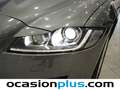 Jaguar XF 3.0TDV6 Prestige Aut. Grau - thumbnail 17