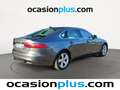 Jaguar XF 3.0TDV6 Prestige Aut. Grau - thumbnail 4