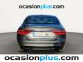 Jaguar XF 3.0TDV6 Prestige Aut. Grau - thumbnail 18