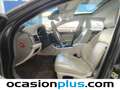 Jaguar XF 3.0TDV6 Prestige Aut. Grau - thumbnail 12