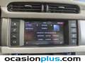 Jaguar XF 3.0TDV6 Prestige Aut. Grau - thumbnail 31