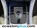 Jaguar XF 3.0TDV6 Prestige Aut. Grau - thumbnail 5
