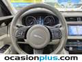 Jaguar XF 3.0TDV6 Prestige Aut. Grau - thumbnail 25