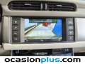 Jaguar XF 3.0TDV6 Prestige Aut. Grau - thumbnail 9