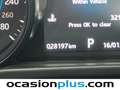 Jaguar XF 3.0TDV6 Prestige Aut. Grau - thumbnail 10