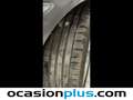 Jaguar XF 3.0TDV6 Prestige Aut. Grau - thumbnail 33