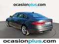 Jaguar XF 3.0TDV6 Prestige Aut. Grau - thumbnail 3