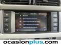 Jaguar XF 3.0TDV6 Prestige Aut. Grau - thumbnail 29