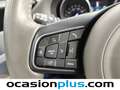 Jaguar XF 3.0TDV6 Prestige Aut. Grau - thumbnail 22